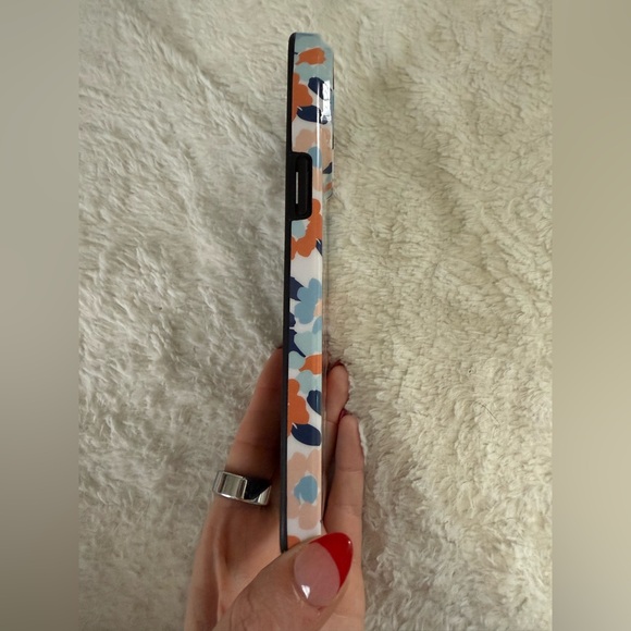 CASELY- IPhone 14 Pro Max Case - Picture 4 of 5